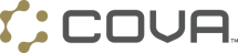 Cova (iQmetrix) logo