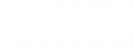 bud_com_logo_white_no_background